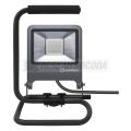  WL 50W H-STAND IP65 
