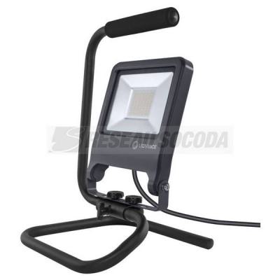 WL 50W H-STAND IP65 