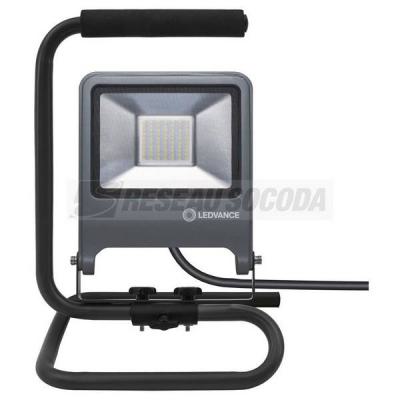  WL 50W H-STAND IP65 