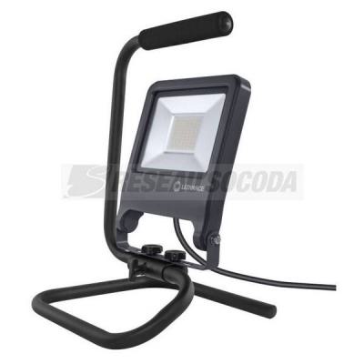  WL 50W H-STAND IP65 