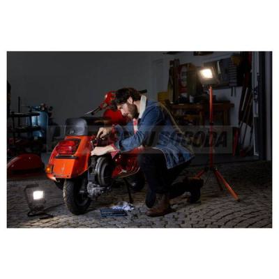  WL 50W H-STAND IP65 