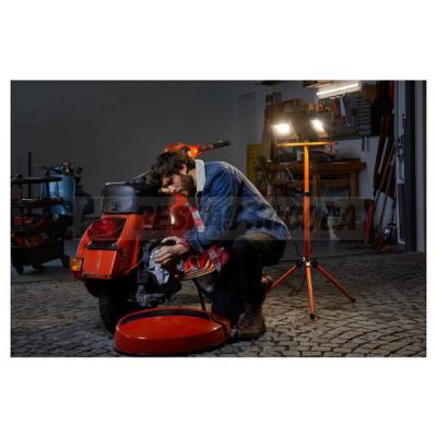  WL 2X30W/4000K TRIPOD IP65 