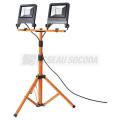  WL 2X50W/4000K TRIPOD IP65 
