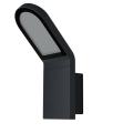  ENDURA STYLE WALL 12W/830 