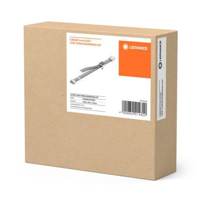  KIT C�blage traversant 1,20m 