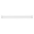  LN INV Insert 1500mm Blanc 