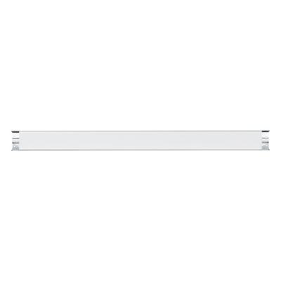  LN INV Insert 1500mm Blanc 