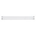  LN INV Insert 1200mm Blanc 