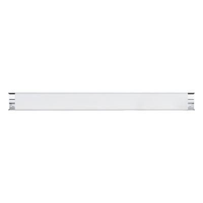  LN INV Insert 1200mm Blanc 