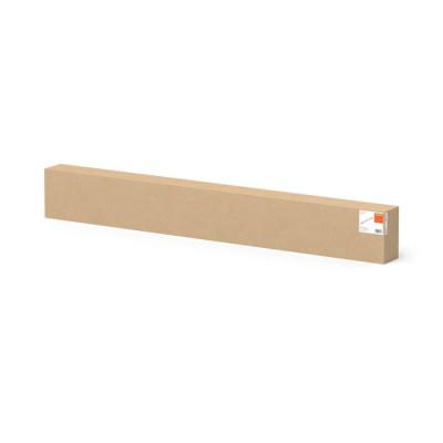  LN INV Insert 1200mm Blanc 