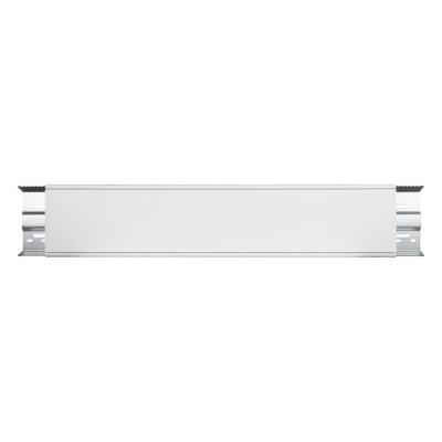  LN INV Insert 600mm Blanc 