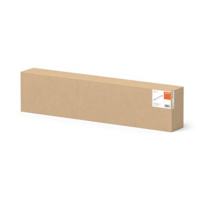  LN INV Insert 600mm Blanc 