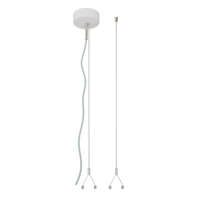  LN INV Kit Suspension 3m Blan 