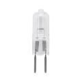  SIG OSR 12V 52W GY6.35 