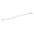  TruSys FLEX T5 Track Reflector 