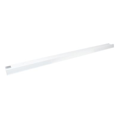  TruSys FLEX T5 Track Reflector 