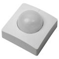  CELLULE CIR LEDV ST8 CONNECT 