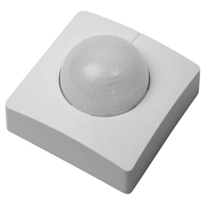  CELLULE CIR LEDV ST8 CONNECT 