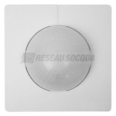  CELLULE CIR LEDV ST8 CONNECT 