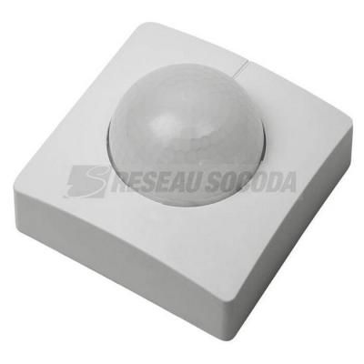  CELLULE CIR LEDV ST8 CONNECT 
