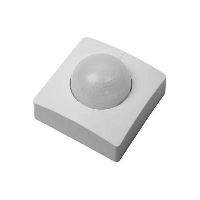  CELLULE HB LEDV ST8 CONNECT 