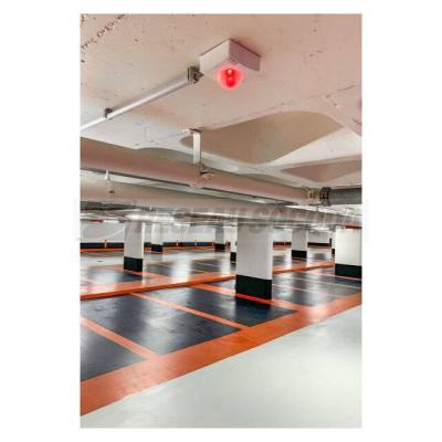  CELLULE HB LEDV ST8 CONNECT 