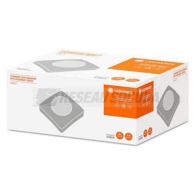  CELLULE HB LEDV ST8 CONNECT 