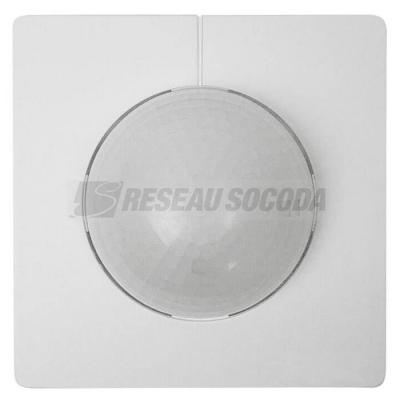  CELLULE HB LEDV ST8 CONNECT 