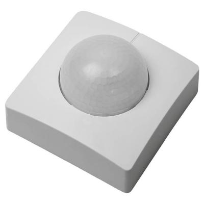  CELLULE HB LEDV ST8 CONNECT 
