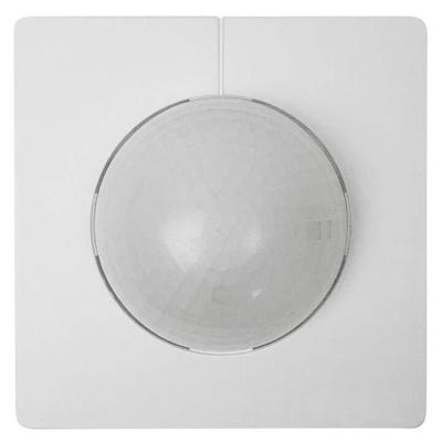  CELLULE HB LEDV ST8 CONNECT 