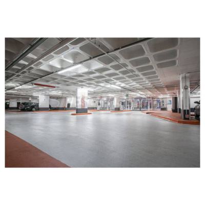  CELLULE HB LEDV ST8 CONNECT 