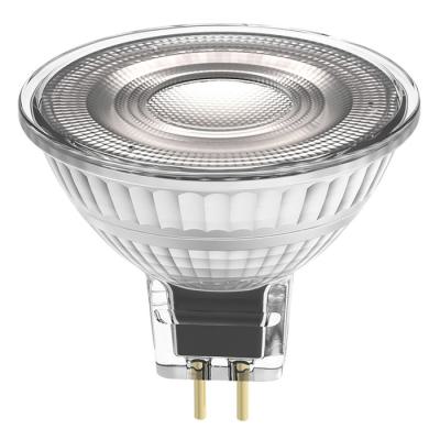  LED SPOT LEDVANCE PFM MR16 50! 