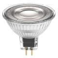  LED SPOT LEDVANCE PFM MR16 50! 
