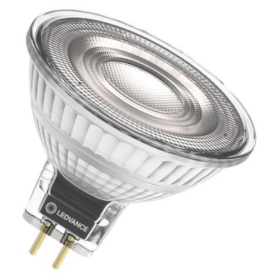  LED SPOT LEDVANCE PFM MR16 50! 