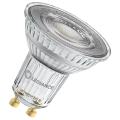  LED SPOT LEDVANCE P PAR16 80 ! 