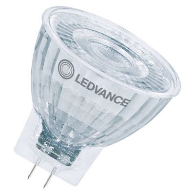  LED V MR11 20 1.8W 827 GU4 