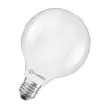  LED G95 60 FR 3.8W 827 E27 A 
