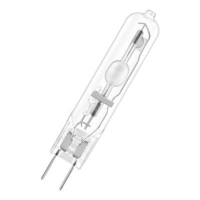  OSRAM HCI-TC 70W/930 PB EXCEL! 