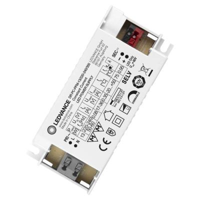  DRIVER LED PERFORMANCE COURAN! 