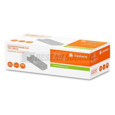  DRIVER LED PERFORMANCE COURAN! 