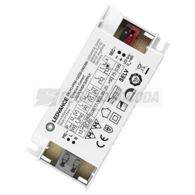  DRIVER LED PERFORMANCE COURAN! 