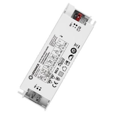  DRIVER LED PERFORMANCE COURAN! 