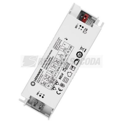  DRIVER LED PERFORMANCE COURAN! 
