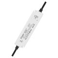  DRIVER LED PERFORMANCE TENSIO! 