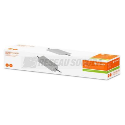  DRIVER LED PERFORMANCE TENSIO! 