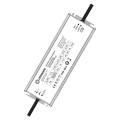  DRIVER LED PERFORMANCE TENSIO! 