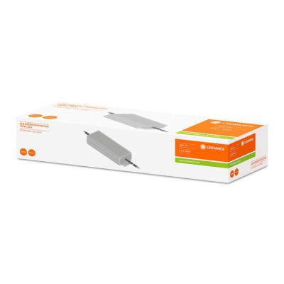  DRIVER LED PERFORMANCE TENSIO! 