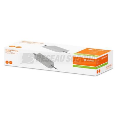  DRIVER LED PERFORMANCE TENSIO! 