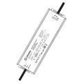  DRIVER LED PERFORMANCE TENSIO! 