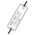 DRIVER LED PERFORMANCE TENSIO! 